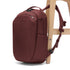 Pacsafe Anti-Theft V 26L Tour Backpack